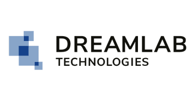 Dreamlab - STS