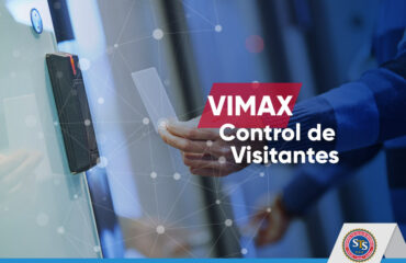 Header-VIMAX