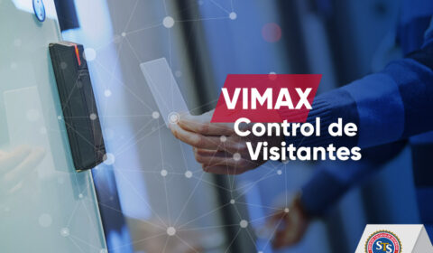 Header-VIMAX