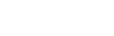 Stid Group