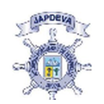02_japdeva
