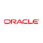 03_oracle