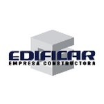 04_edificar