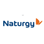 05_naturgy