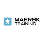 06_maersk_training