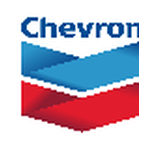 07_chevron
