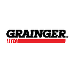 08_grainger