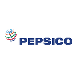 09_pepsico