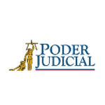 10_poder_judicial