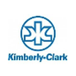 11_kimberly_clark