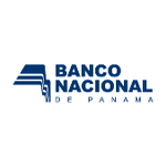 12_banco_nacional