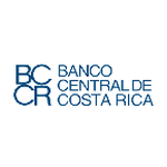 13_banco_central_costa_rica