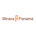 14_minera_panama