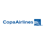 15_copa_airlines