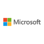 16_microsoft