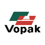 17_vopak
