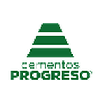 18_cementos_progreso