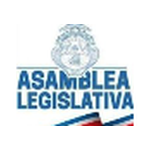 19_asamblea_legislativa
