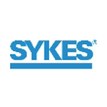 20_sykes