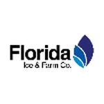21_florida_ice_farm