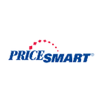 22_pricesmart