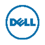 23_dell