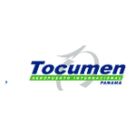 24_tocumen
