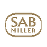 25_sab_miller