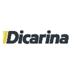 26_dicarina