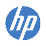 27_hp