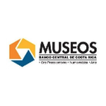 28_museos_banco_central_costa_rica