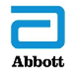 29_abbott