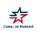 31_canal_de_panama