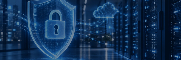 Ciberseguridad e infraestructura