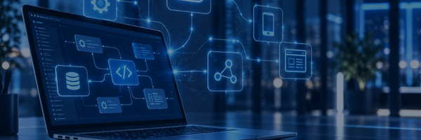 Desarrollo e integración